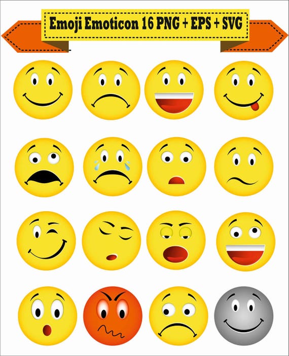 emoji-triste · Marketing Digital