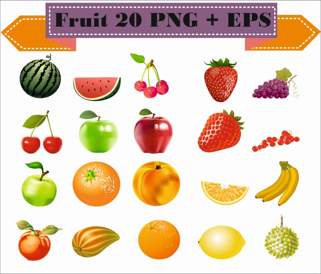 Couteau De Fruits PNG Images, Vecteurs Et Fichiers PSD