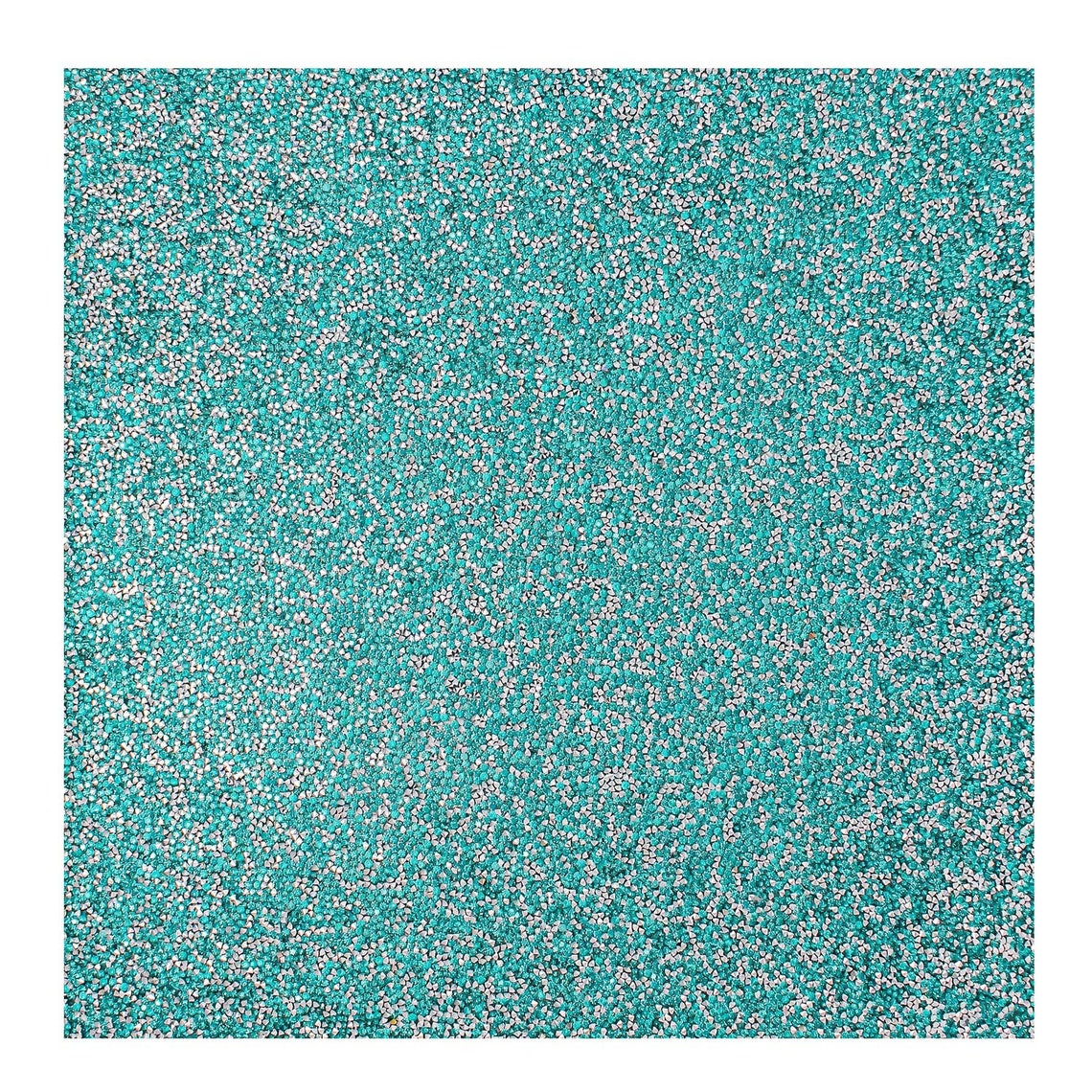 Sparkles Home Luminous Square Rhinestone Placemat Etsy