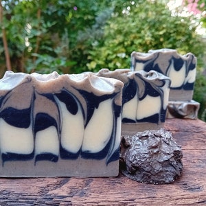 5 bars of dead sea mud soaps, special offer, free shipping, Dead Sea Soap, soap set, Made in Israel, Vegan, Israel soap, Christmas  sale