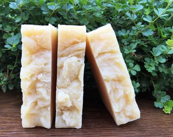 Shampoo Bar leche de coco y lavanda, Shampoo Bar cabello seco, Shampoo cabello rizado, Shampoo zero waste, champú lavanda, champú leche de coco