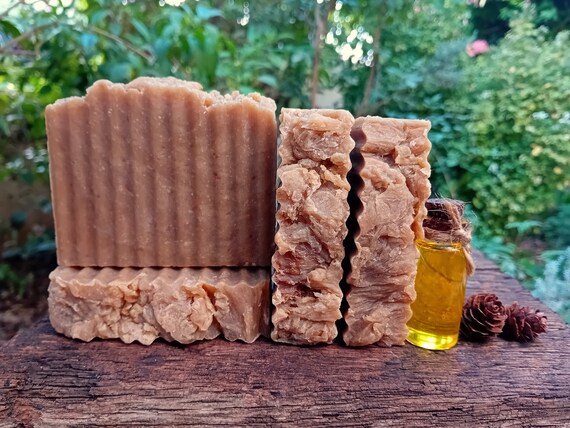 Moisturizing Soap, Shea Butter Soap, Dry Skin Soap,  Mature Skin Soap,  Gentle Soap, Children Soap , Mild soap , Creamy Soap,  Molasses Soap