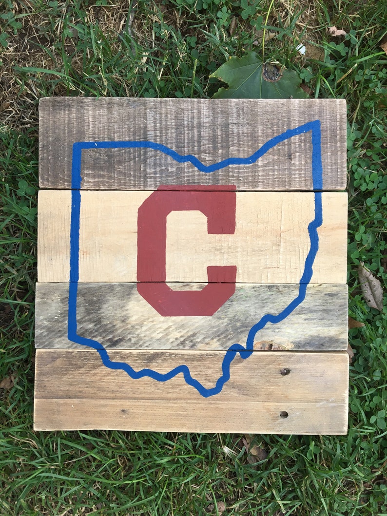 C Ohio