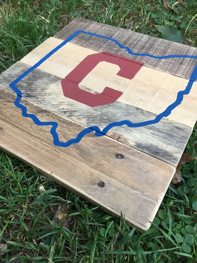 C Ohio