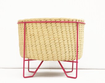 Mary Container Small