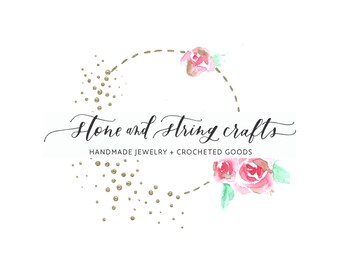 bee26 rose bear