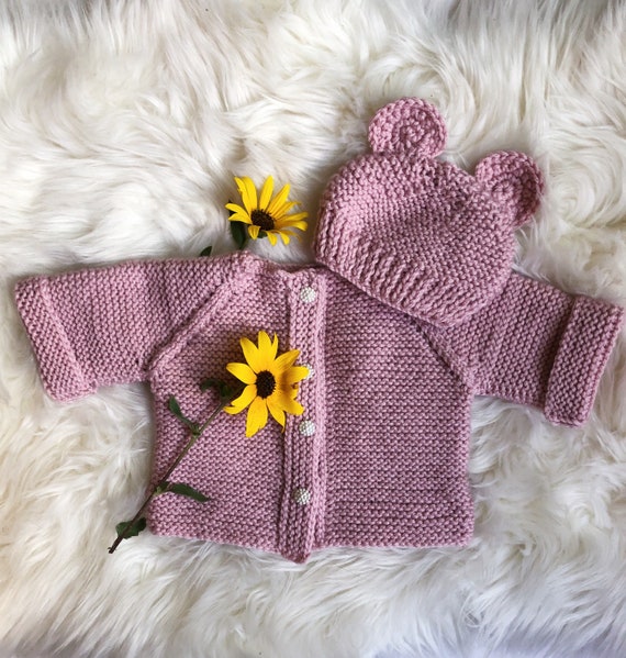bee26 rose bear