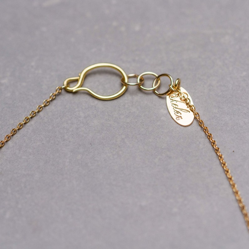 Real pearls necklace Classic pearls Pearls necklace Evening necklace Wedding jewelry Real pearl necklace