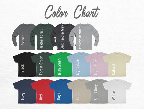 Custom Teacher Last Name Shirt, In My Teacher Era, Personalized In My Teacher Era Shirt, Teacher Appreciation, Teacher Fall Outfits View 4