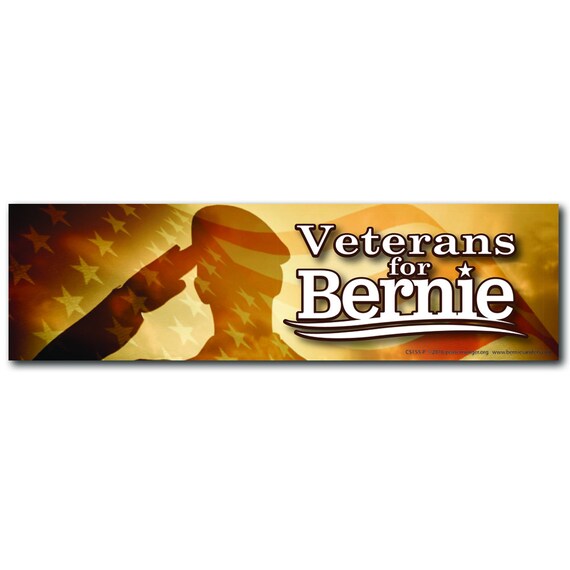 CS232 What a long strange Trump its Been Anti President MAGNET grateful dead