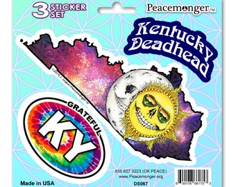 dead state stash key card dead state stash key card