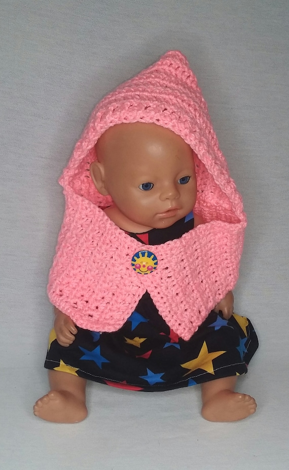 baby doll stuff