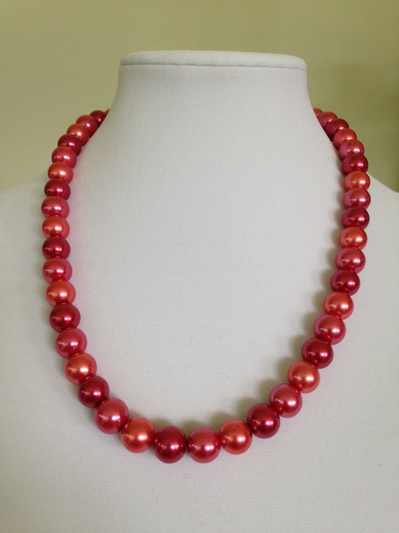 pearl beads for sale
