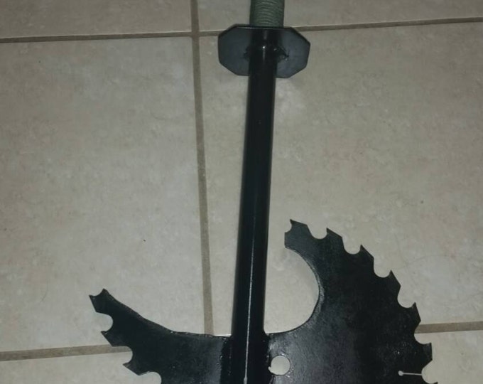 This item is unavailable Etsy