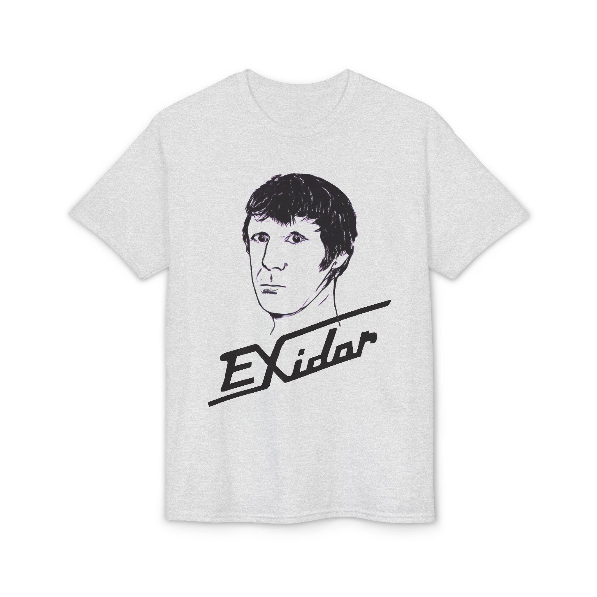 Mork and mindy shirt - Etsy 日本