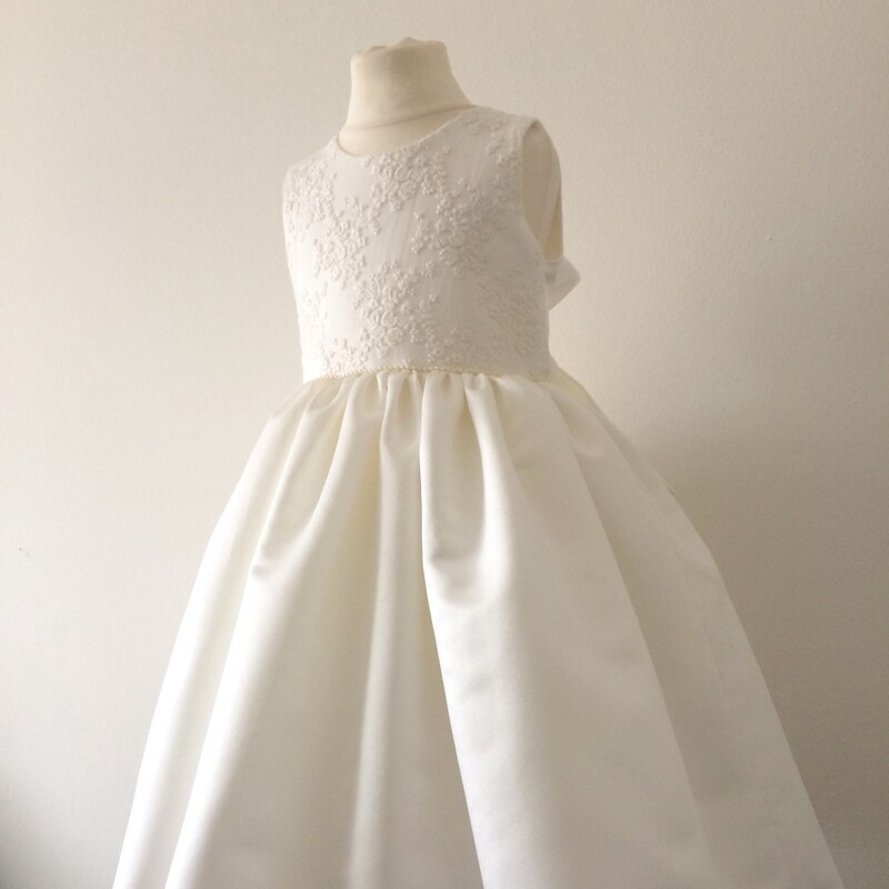 Ivory Girls Bridesmaid Dresses Bridesmaid Outfits Asos Childrens Bridesmaid  Dresses Ivory Flower