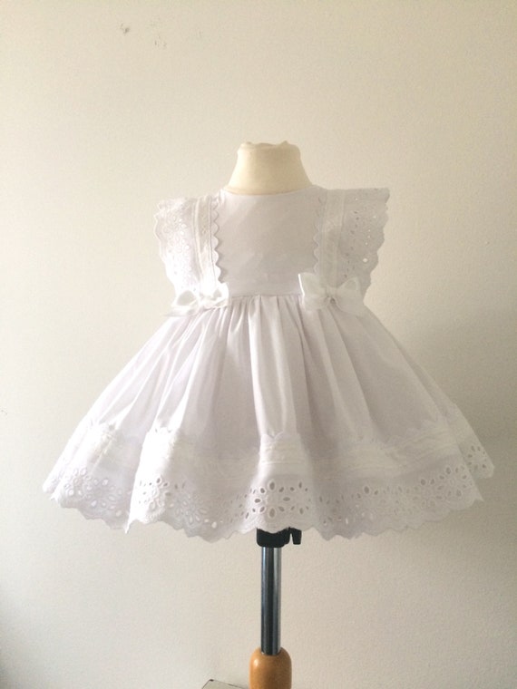 tommy hilfiger night dress