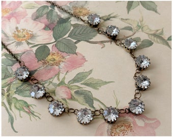 vintage platform slides