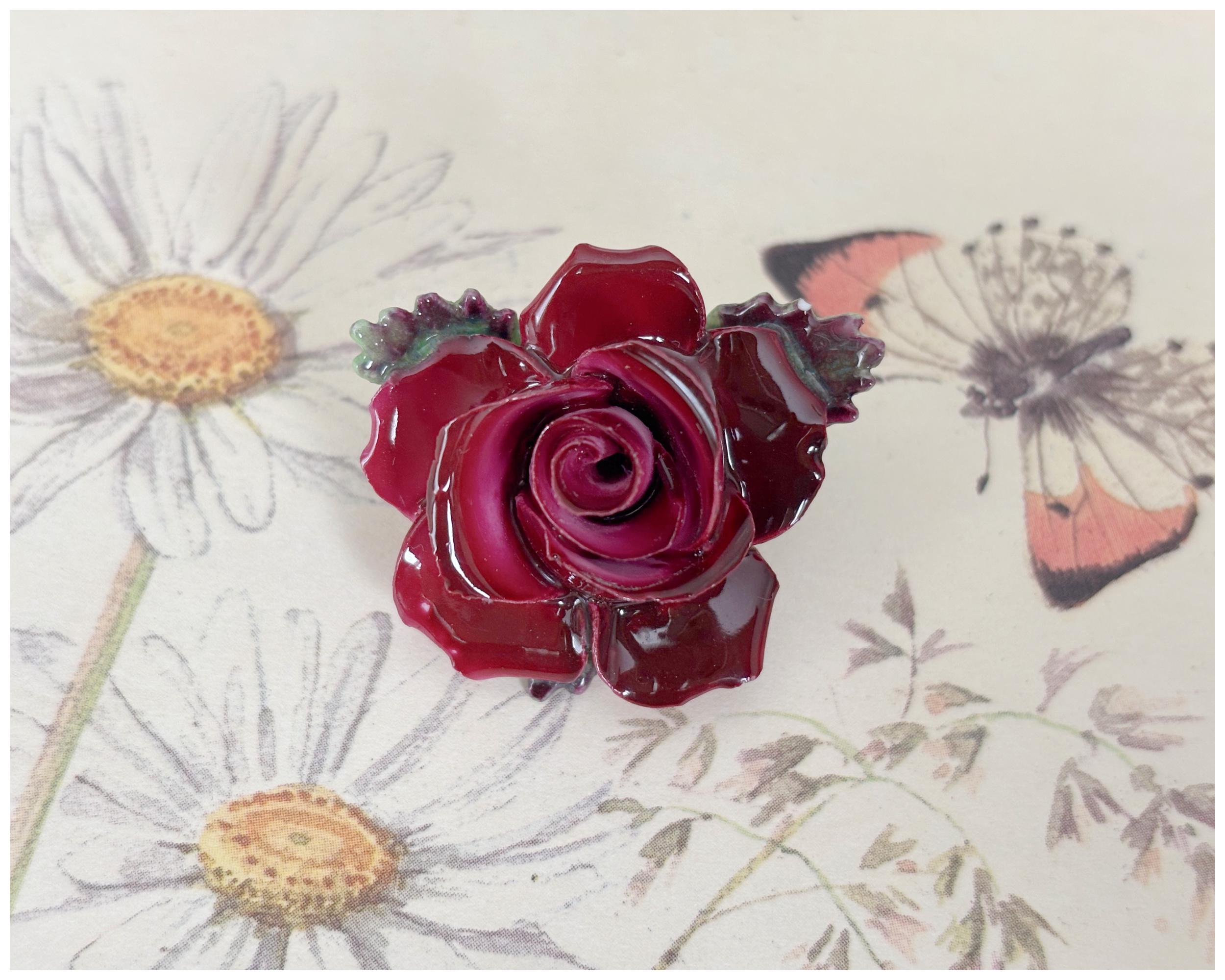 Stanley hagler brooch - Etsy 日本