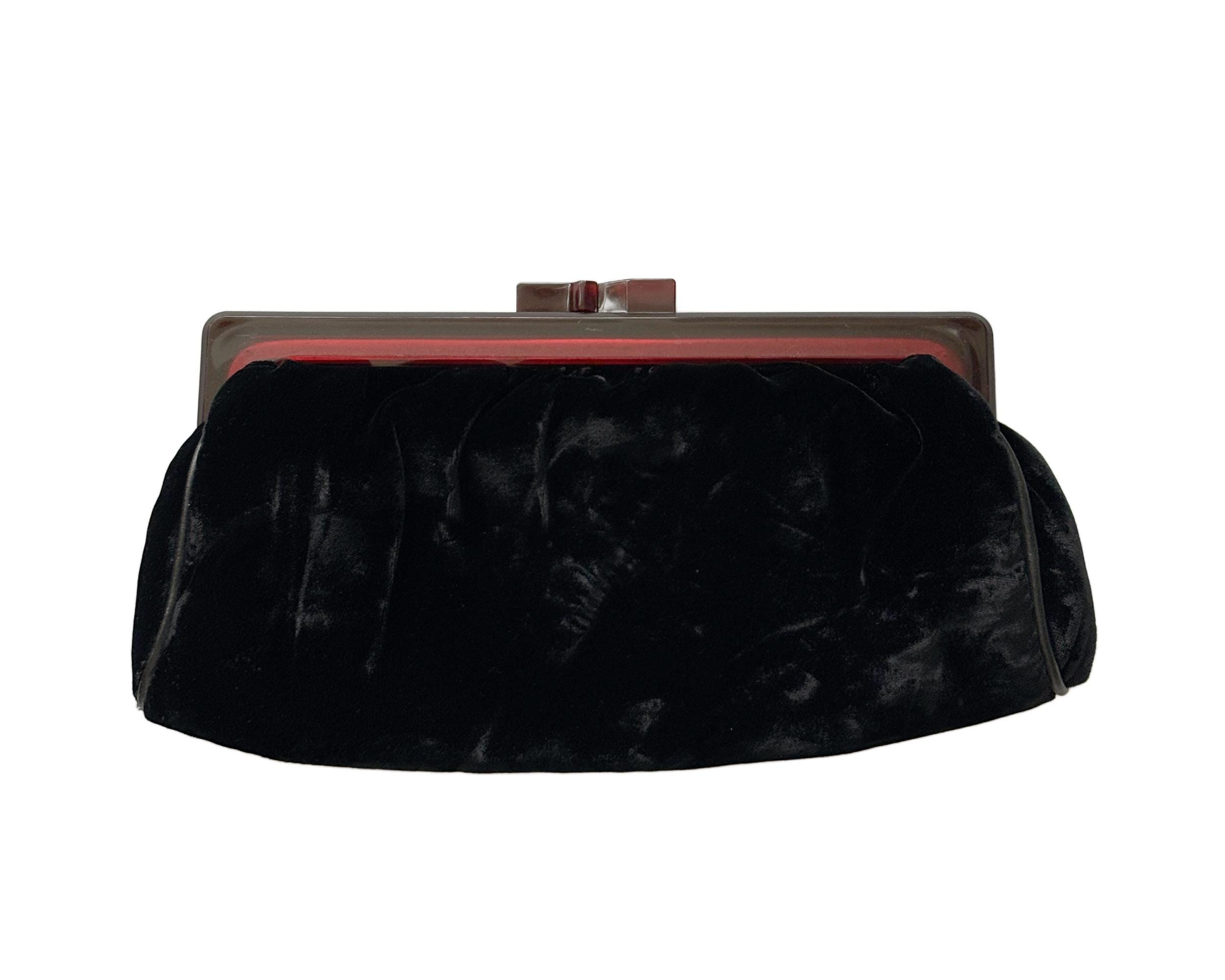 1950s handbags - 日本 USA Vintage 1950