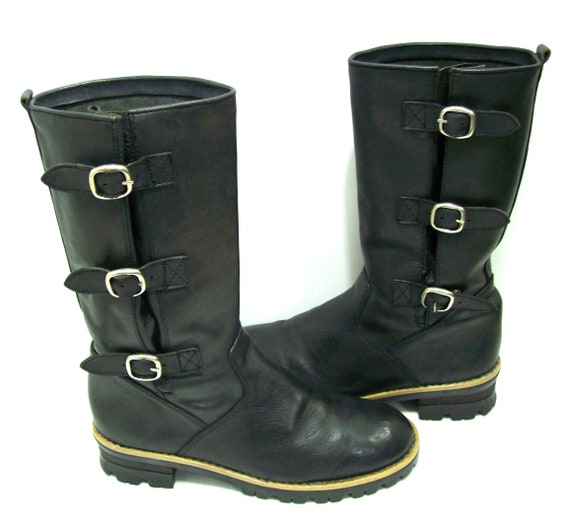 womens eu size 40 in us