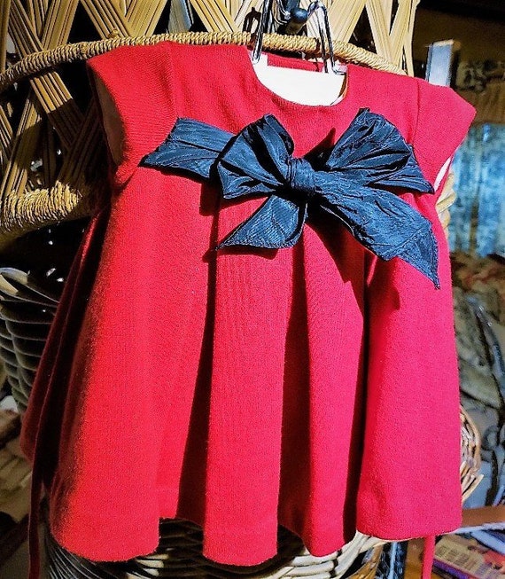 6 month baby traditional dress