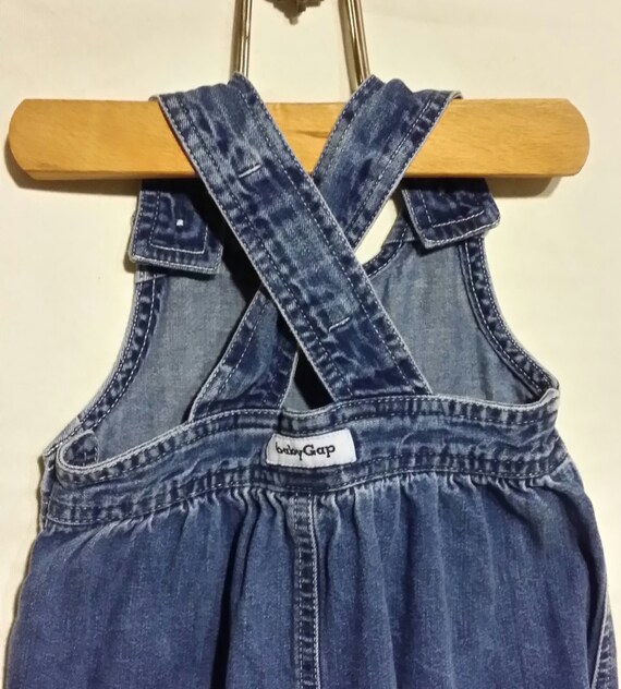 mo smock top