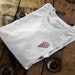 see more listings in the Pocket Print T-Shirts section