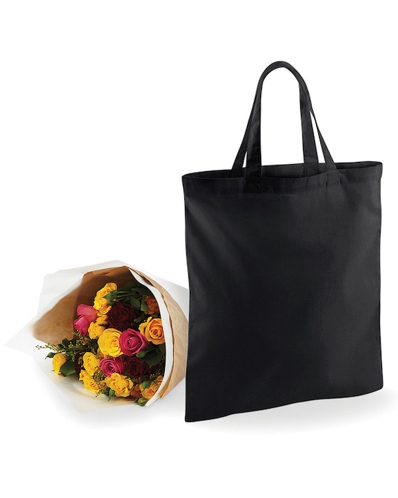 Personalise Your Tote Bag Organic Cotton Tote Bag Custom Printed