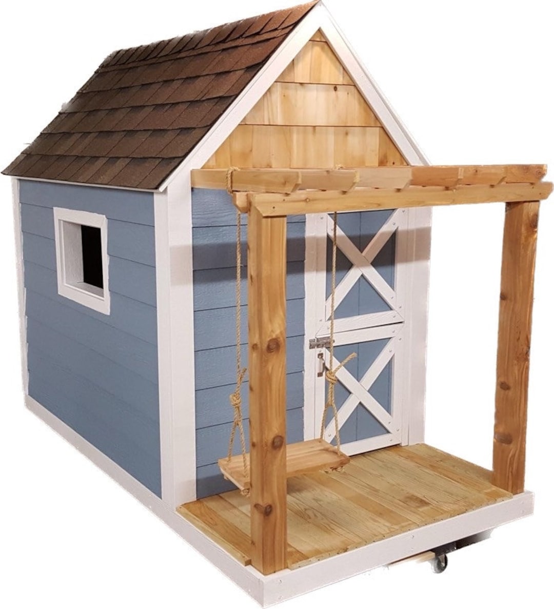 Kids Playhouse Bunnings My First Playhouse Bunnings Kids Playhouse