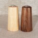 see more listings in the Salt & Pepper Shakers section
