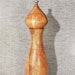 see more listings in the Salt & Pepper Mills section