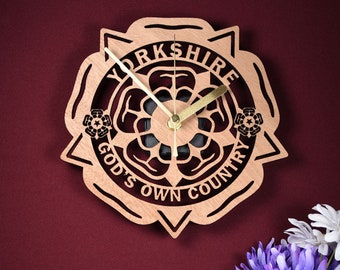 god s own country etsy god s own country etsy