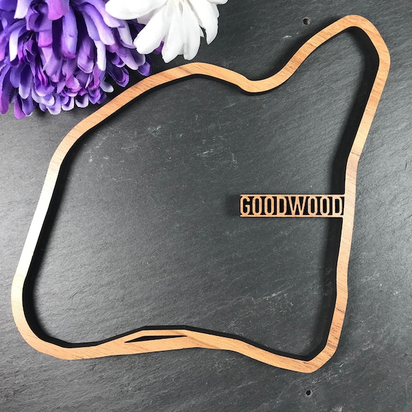 Goodwood race track. Glorious Goodwood race track. Goodwood Circuit obsessives. Goodwood lovers. Goodwood. Goodwood Motorsport Festival