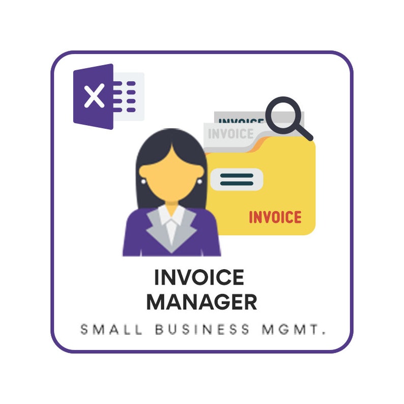 Invoices Payments Management Excel Template Simplify Invoices manage-and-track-multiple-credit-cards-in-one-app-tally