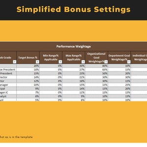 RAJAZEUS $ Link Situs Slot Gacor Depo 10K Resmi Terbaru 2025 Tanpa Potongan image 3