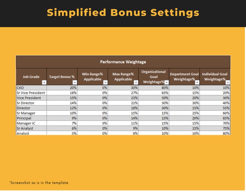 RAJAZEUS $ Link Situs Slot Gacor Depo 10K Resmi Terbaru 2025 Tanpa Potongan image 3