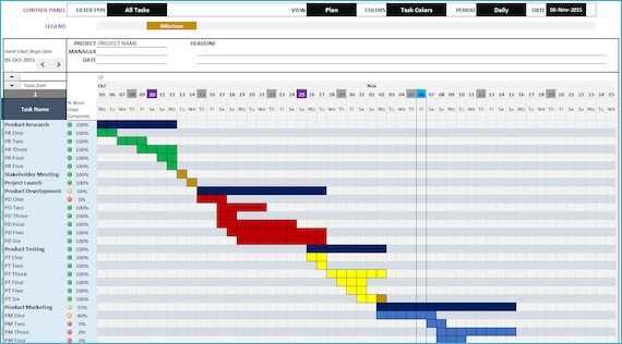 Google Calendar Gantt Chart prntbl concejomunicipaldechinu gov co Google Calendar Gantt Chart prntbl concejomunicipaldechinu gov co
