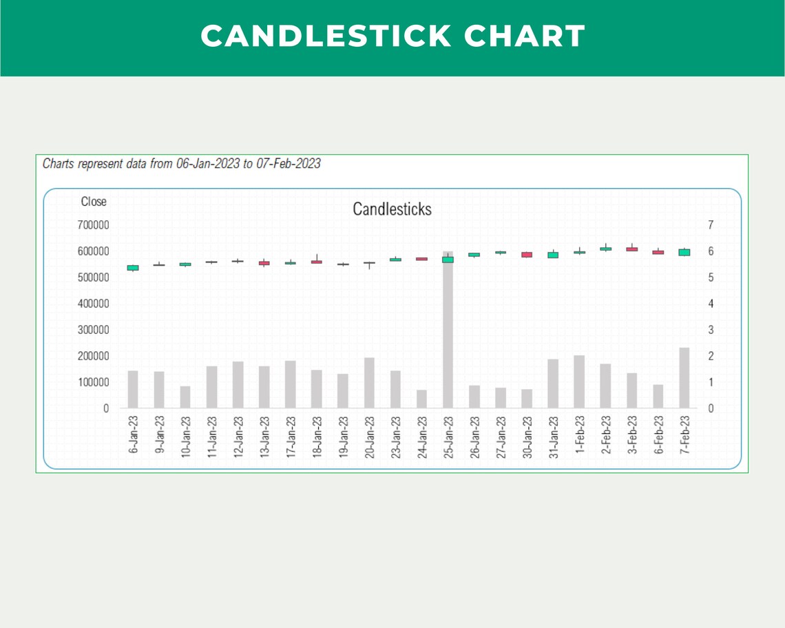 Stock Screener Excel Template Stock Screener Spreadsheet Personal Stock Screener Excel Template Stock Screener Spreadsheet Personal