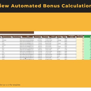 RAJAZEUS $ Link Situs Slot Gacor Depo 10K Resmi Terbaru 2025 Tanpa Potongan image 5