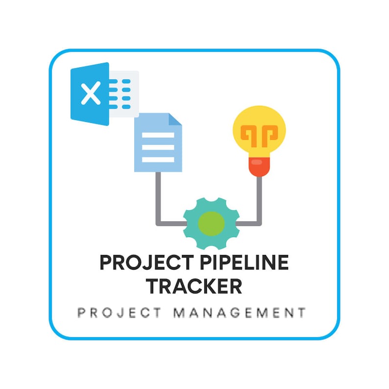 Project pipeline. Pipeline проект таблица. Pipeline проектов. Пайплайн разработки сайта. Pipeline проектов.