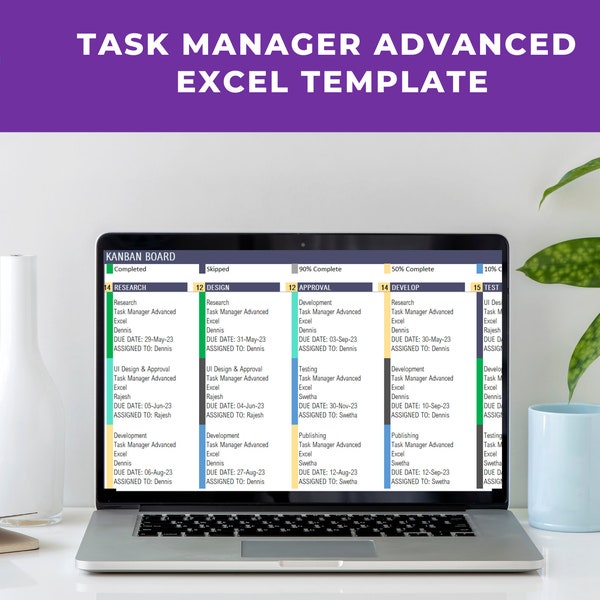 kanban-task-manager-in-excel-etsy