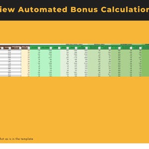 RAJAZEUS $ Link Situs Slot Gacor Depo 10K Resmi Terbaru 2025 Tanpa Potongan image 6