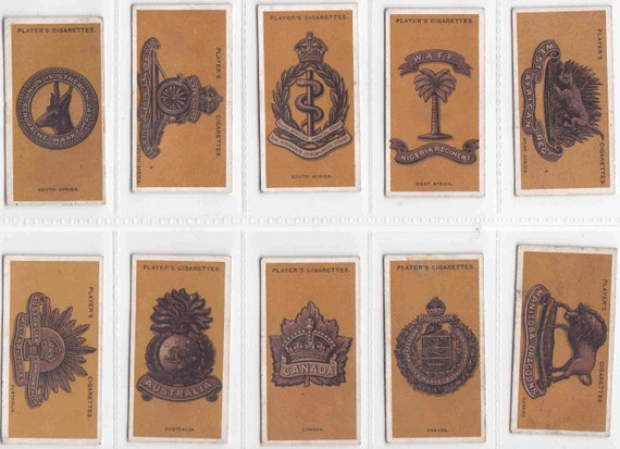 wills insignia cigarette price in india Insignia Regular Cigarettes - Buy