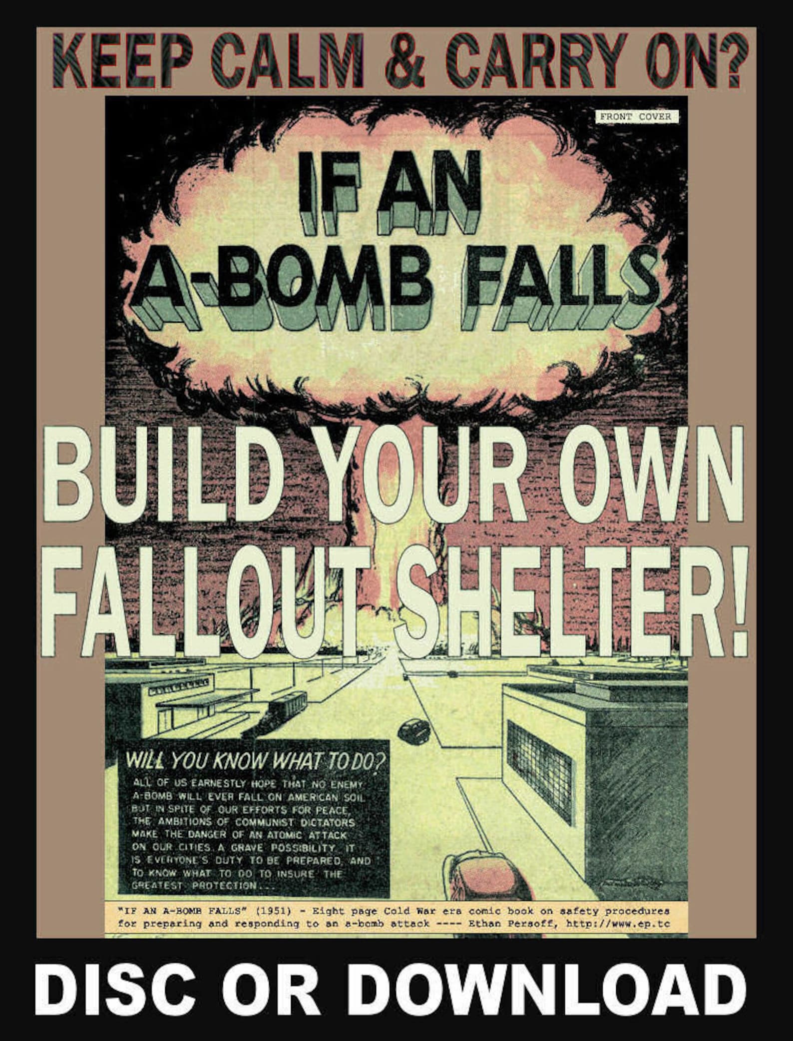 Sugar bombs fallout. Atomic Bomb book. Atomic Bomb Bunker. Atomic Bomb Bunker movie.