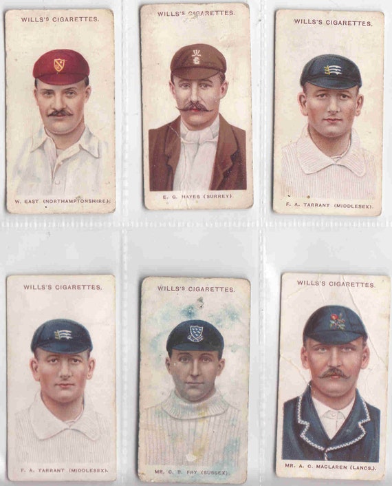 rare cigarette cards value Cigarette Card Values: Amazon.co.uk: 9780946942213: Books main image 0