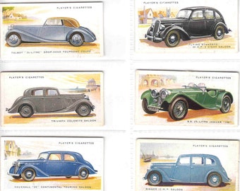 where to buy empty cigarette tubes Amazon.com: Kashmir Cigarette Tubes King Size Organic 200 Count Box – 84mm  Natural Paper Tubes with Filters – Empty Cigarette Tubes Compatible with  Injector Machines – Made in USA : Health & Household