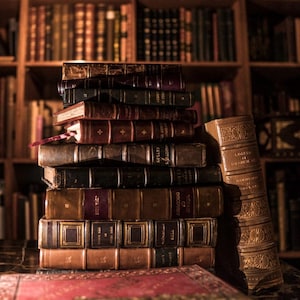 267x SURVIVAL Books Bundle, All Scanned and Supplied via DOWNLOAD