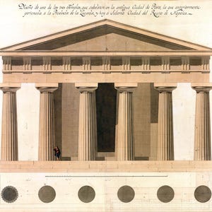 166+ ARCHITECTURAL DRAWINGS High Res. Vintage Printmaking Images DOWNLOAD