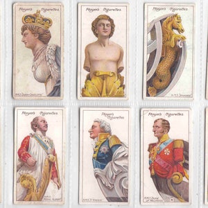 1912 tobacco cards 10"x20" 1888 - Card Era Baseball Card Ad PVC Print Poster Ty Cobb Tobacco Cards 1912 - Etsy
